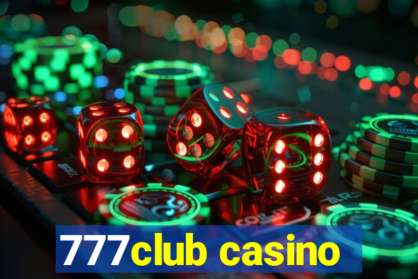 777club casino